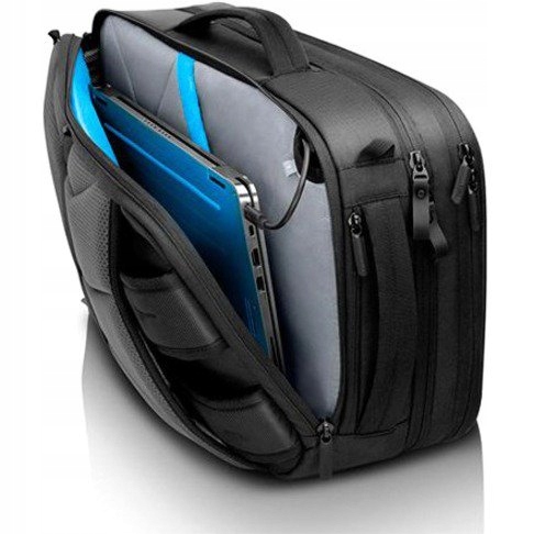 Plecak Torba Dell Pro Hybrid PO1521HB