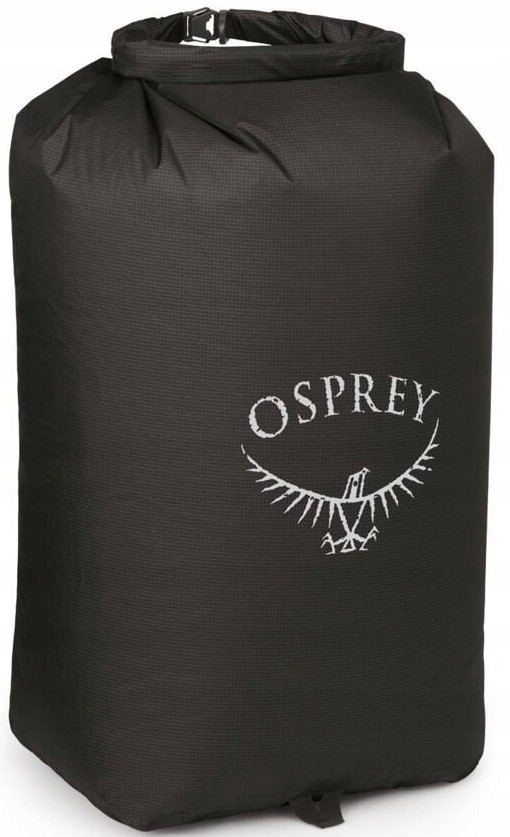 Worek Wodoszczelny Dry Bag Osprey Ultralight Dry Sack 35 litrów