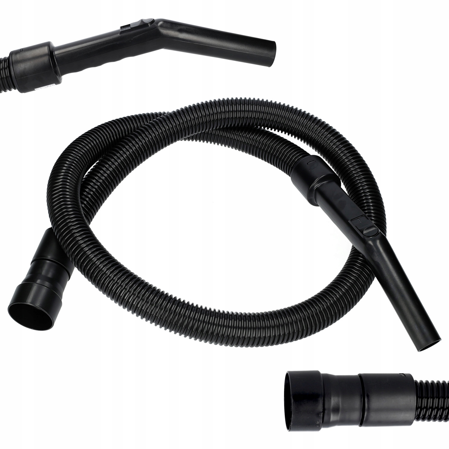 WĄŻ DO ODKURZACZA PHILIPS Triathlon 1400 RURA