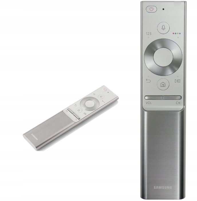 Originální Dálkový Ovladač Pro Televizor GQ55Q9FNGT Samsung Q9FNGT Remote Control