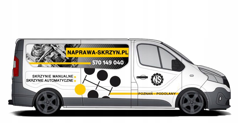 KOLO ZEBATE WARIATOR AUDI MULTITRONIC 2 0 TDI 0AW Part number 0AW