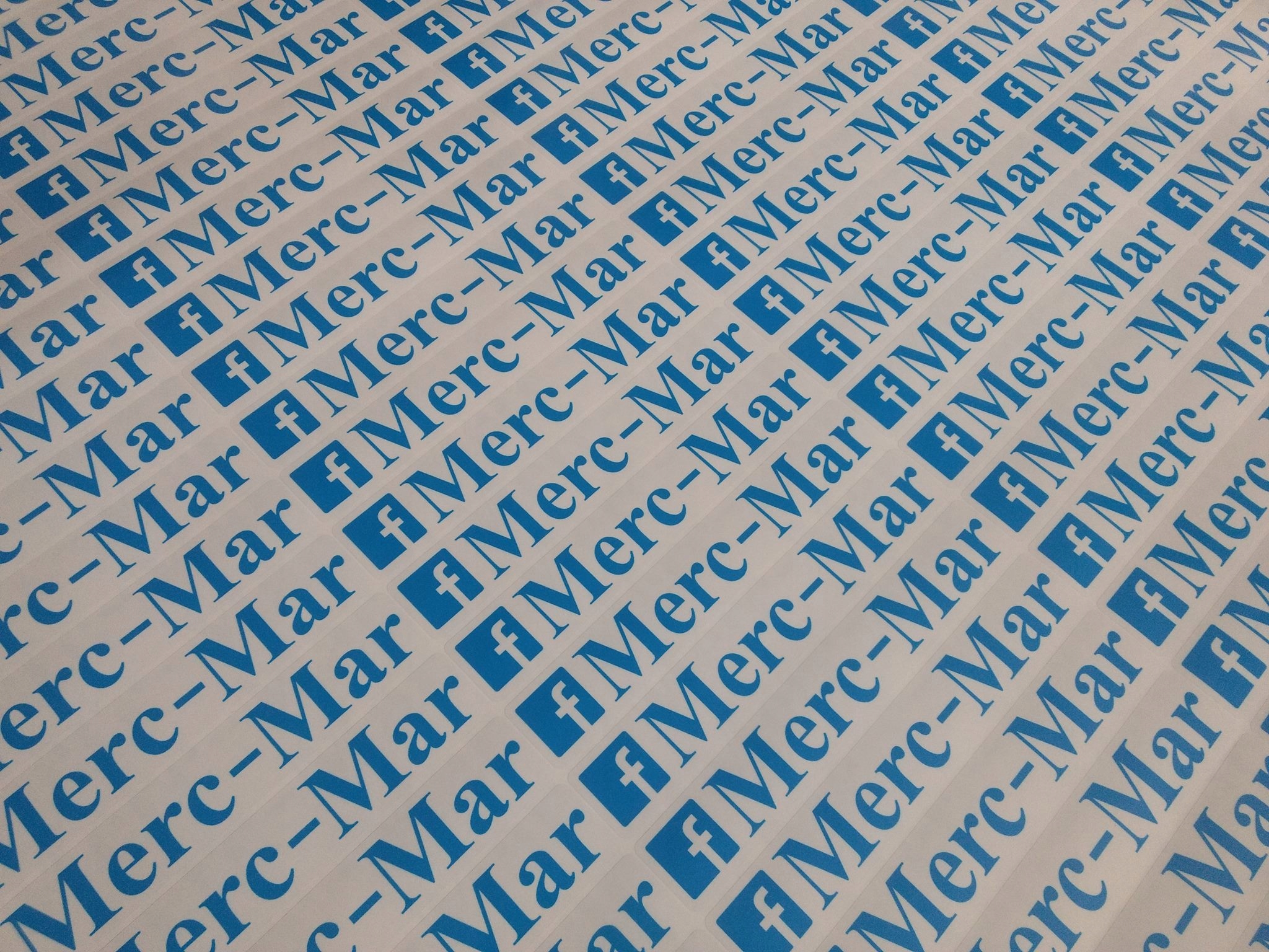 22-053060 - Макферсон OPEL ASTRA 2 II G 1.6 16V