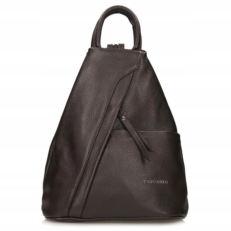Toscanio Tos F170 Bronz D23 batoh