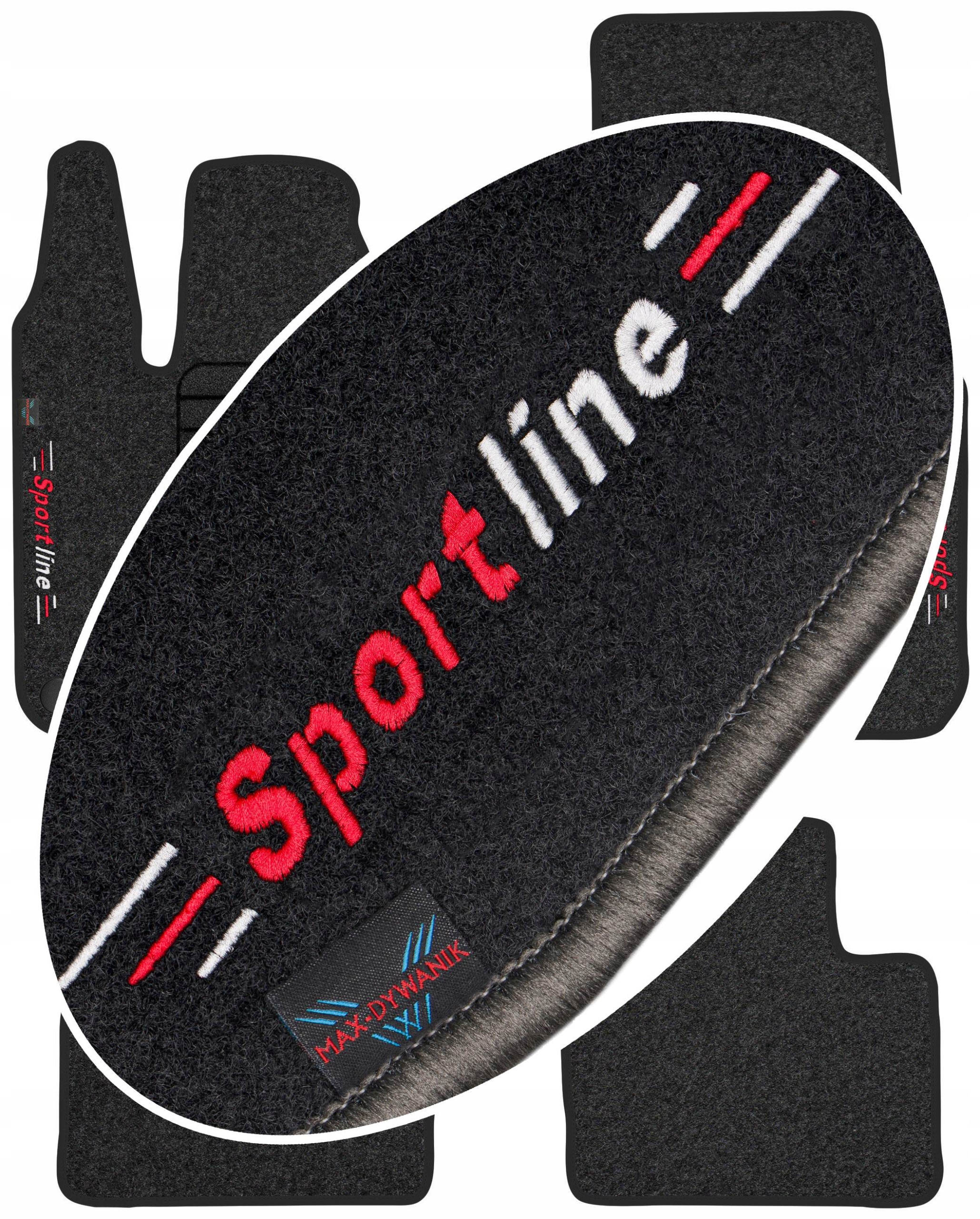 Smart Forfour II 2014-2020 Autokoberce