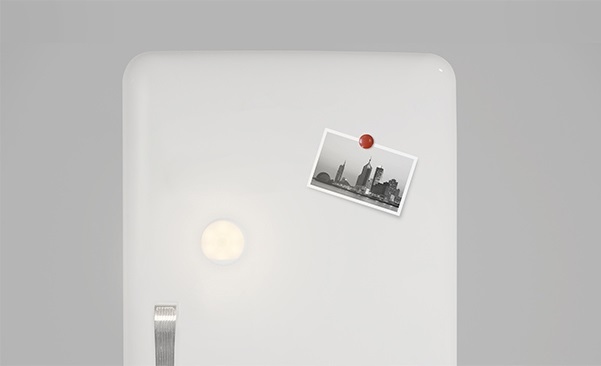 LAMPKA NOCNA YEELIGHT Z SENSOREM RUCHU I ŚWIATŁA SMART USB 2700K 2.5W Długość/wysokość 3.43 cm