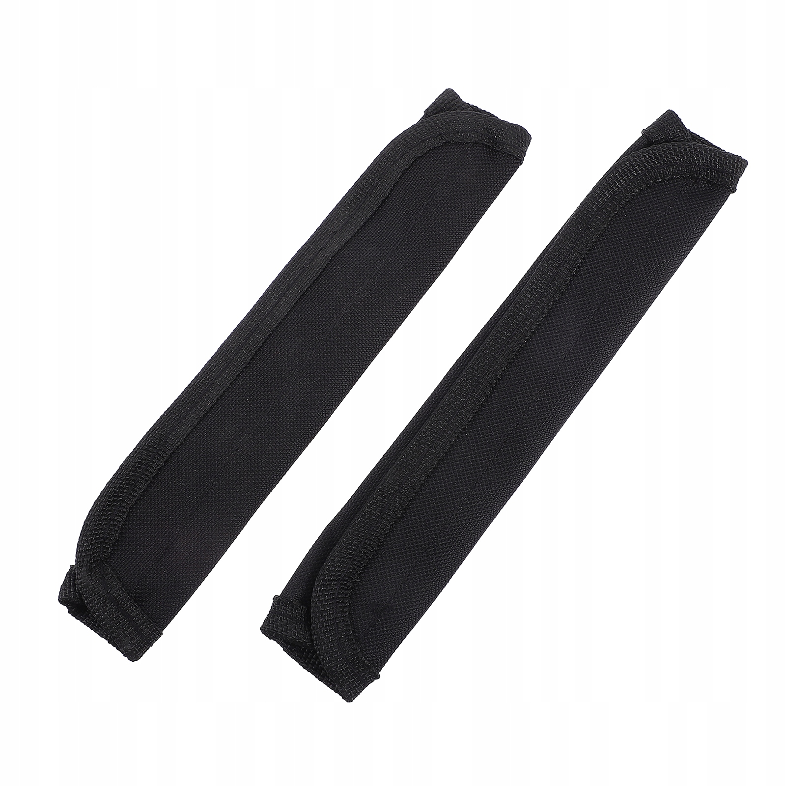 PODKŁADKA NA PASEK NA RAMIĘ VINTAGE NAKŁADKI NA PLECAK Marka bez marki