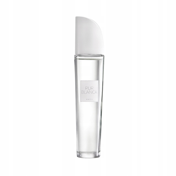 

Woda toalet.Pur Blanca