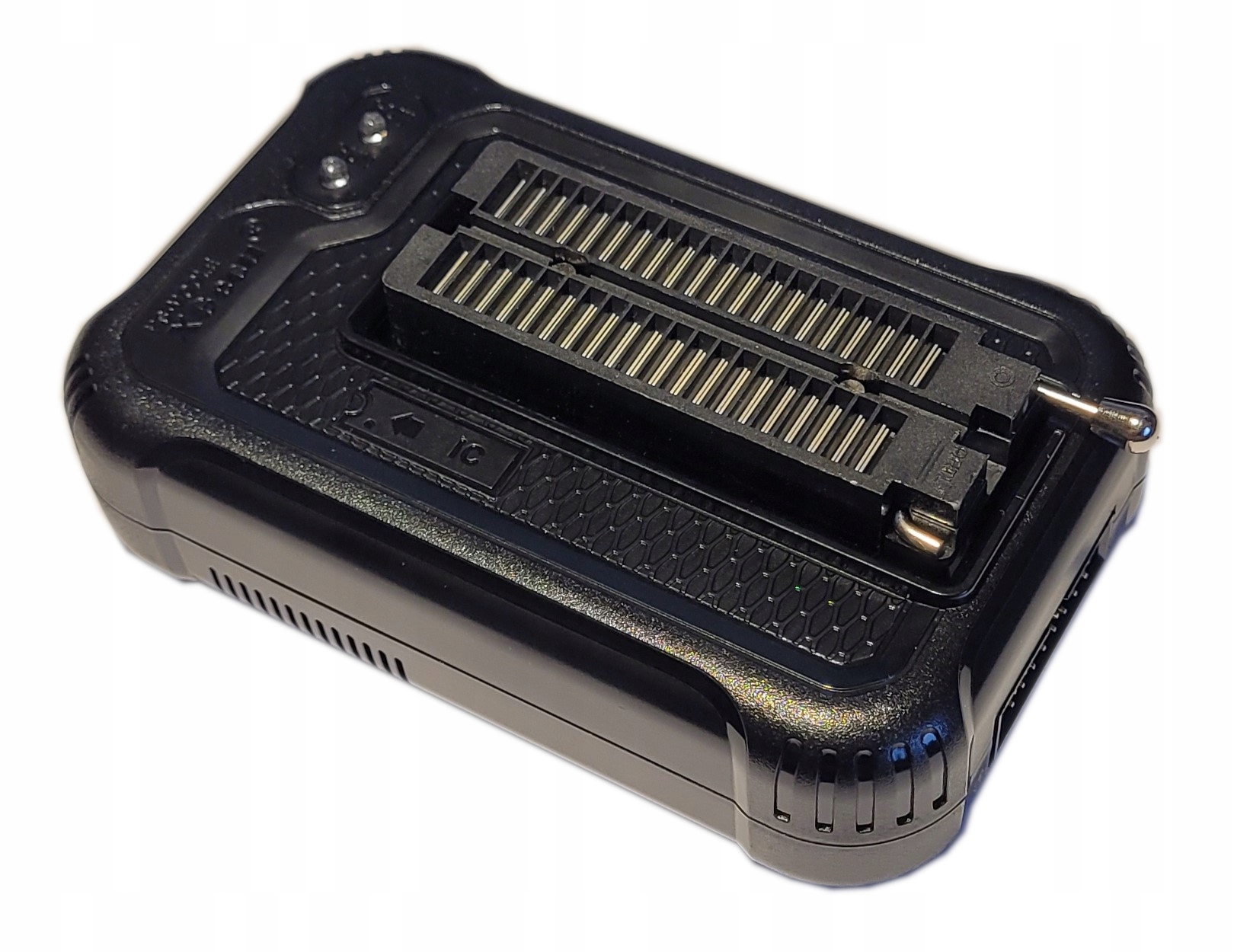 Programator uniwersalny XGecu T48