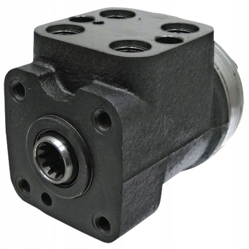 Orbitrol Ursus c385 65683578999