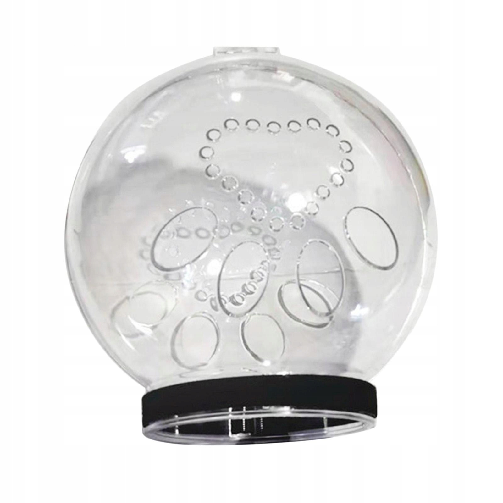 Nastavitelná kapuce pro kočky Prodyšné náhubky zabraňující