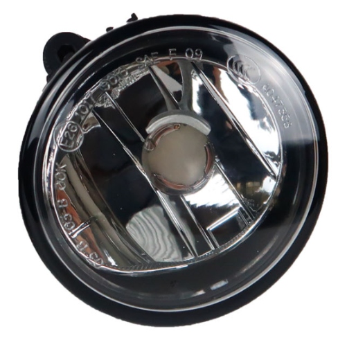 

Bmw X6 E71 Halogen Lampa Przeciwmgielna Lewy