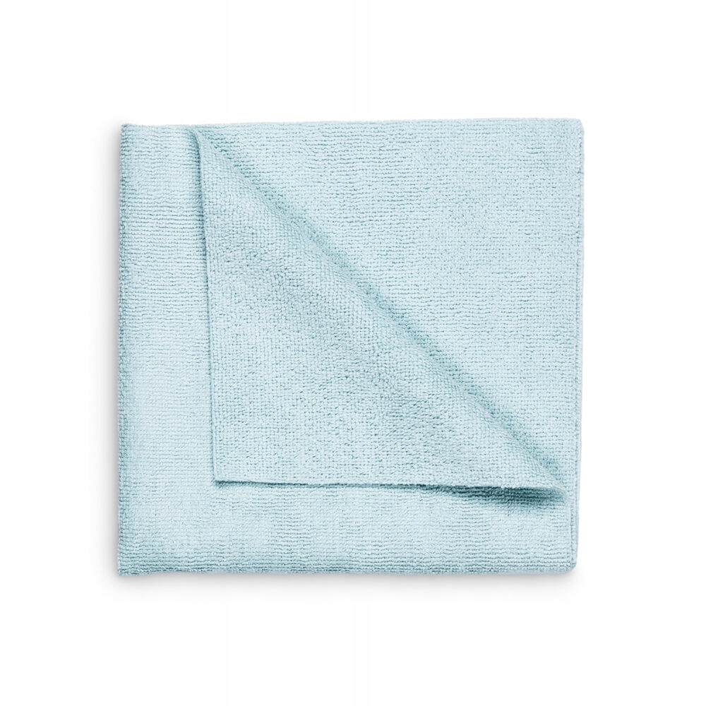 Fx Protect Frost White 40X40CM 1 Szt uniwersalna bezszwowa mikrofibra
