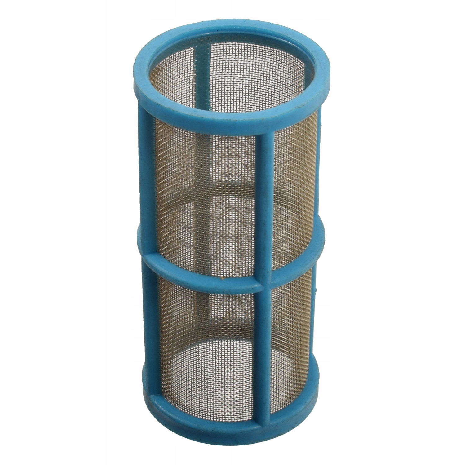 FILTR WODY MINUTEMAN POWERBOSS NAUTILUS - 3332264