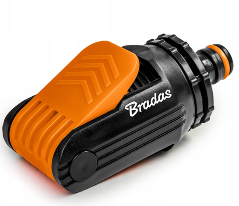

Przyłącze uniwersalne na kran Bradas ECO-4129