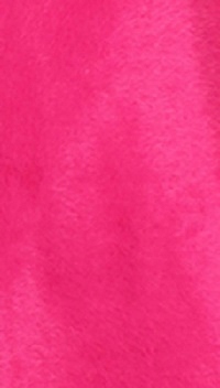 ALPAKA DAMSKA PŁASZCZ KURTKA SWETER CIEPŁA DŁUGA KAPTUR SUWAK WYGODNA 2022 Dekolt inny