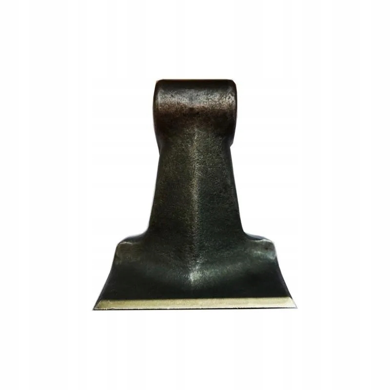 Bijak młotkowy RM33, 85x40x16,5, R95, 07405APL