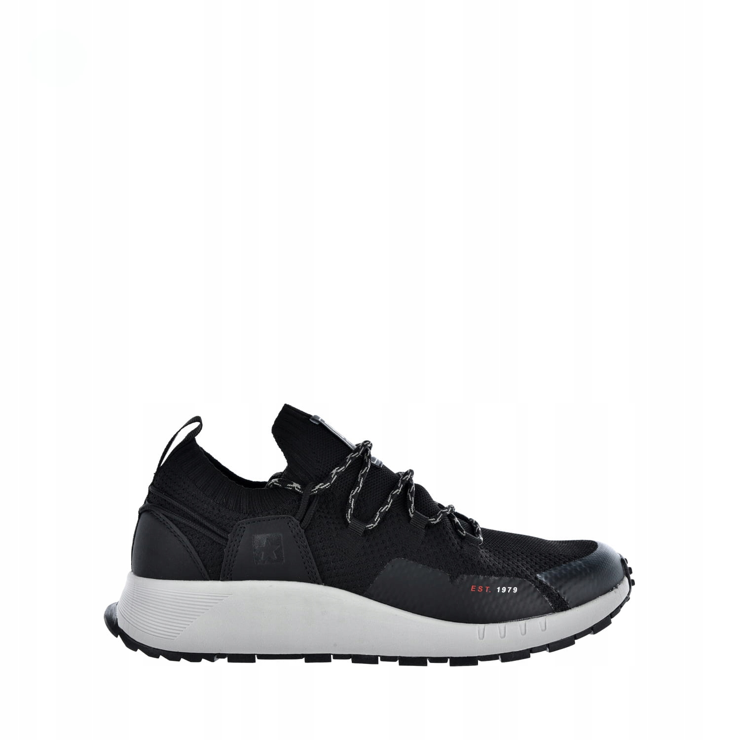 Pánské sportovní boty Big Star KK174015 vel. 43