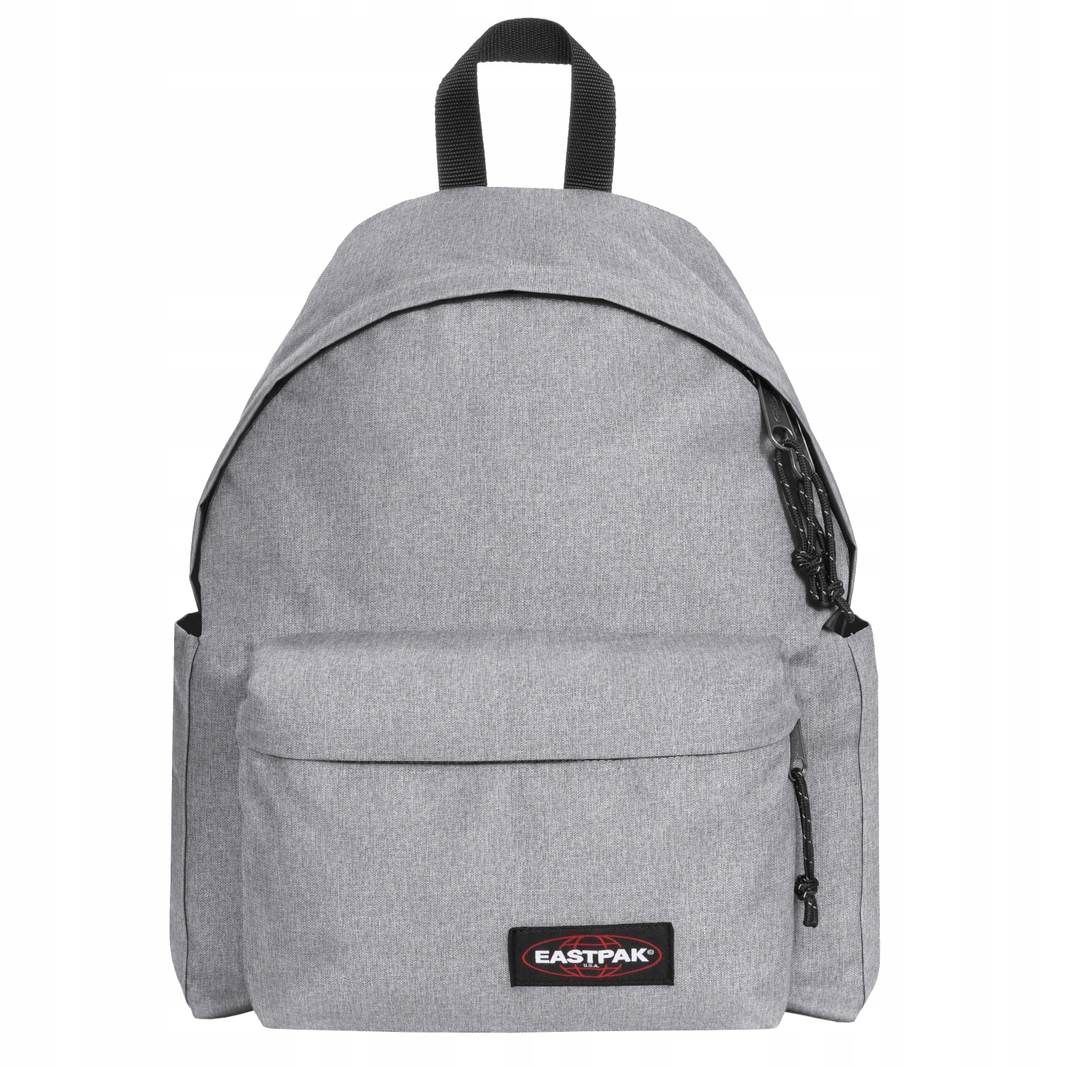 Eastpak Day Pak'r Backpack [uni] Batoh Unisex Polyamid Šedá