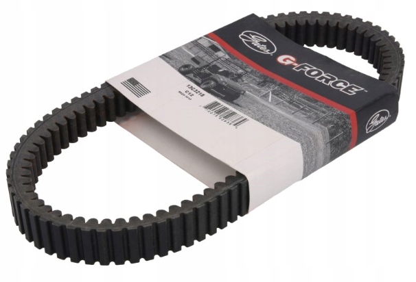 Hnací Řemen Gates Arctic Cat 400 '03-06