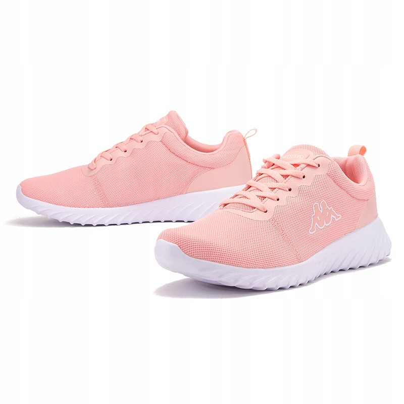 

Kappa Ces 242685NC-2110 Buty Damskie