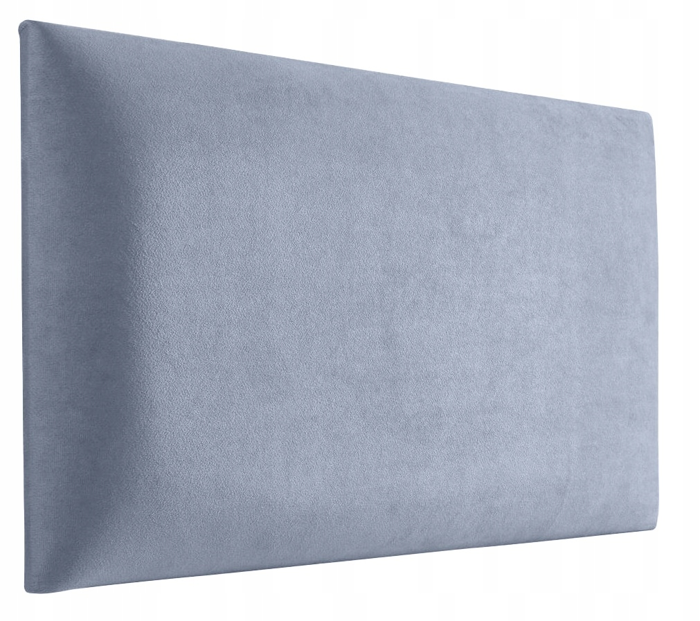 

Panele Tapicerowane Wezgłowie Zagłówek 80 x 30 cm