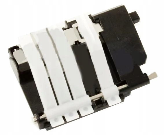 HP Size Detect, RM2-1255-000CN