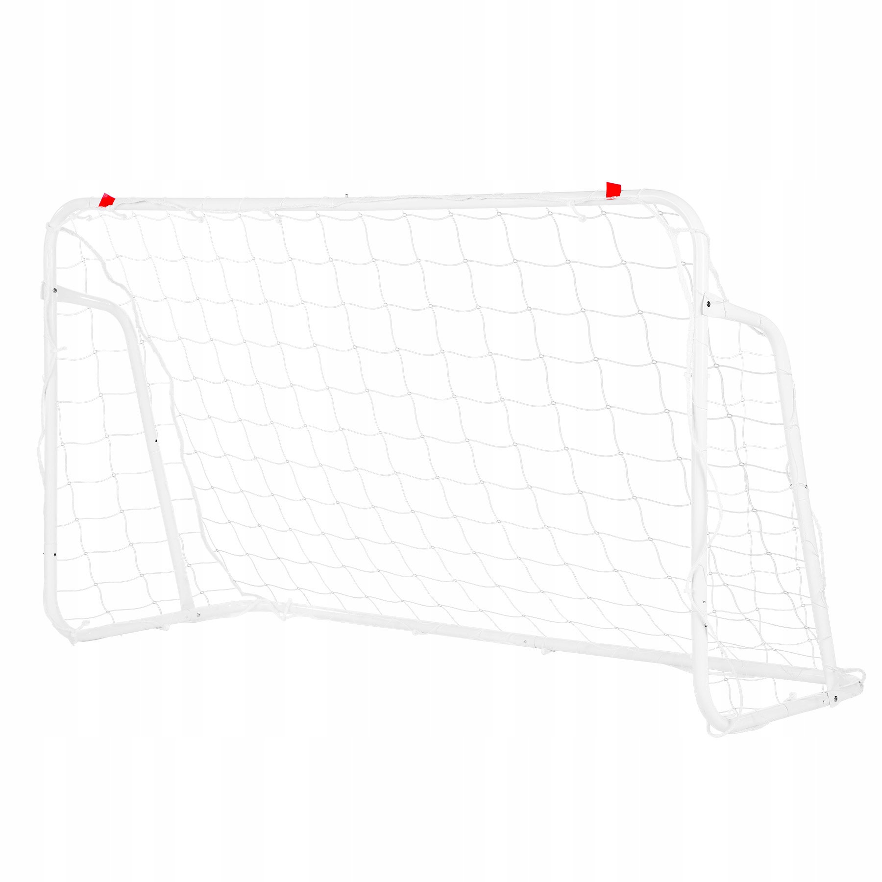 BR8150 Branka Se Sítí Nils