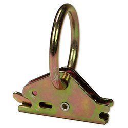 

Uchwyt Pasa Do Listwy 3050 Stalowej Aluminiowej