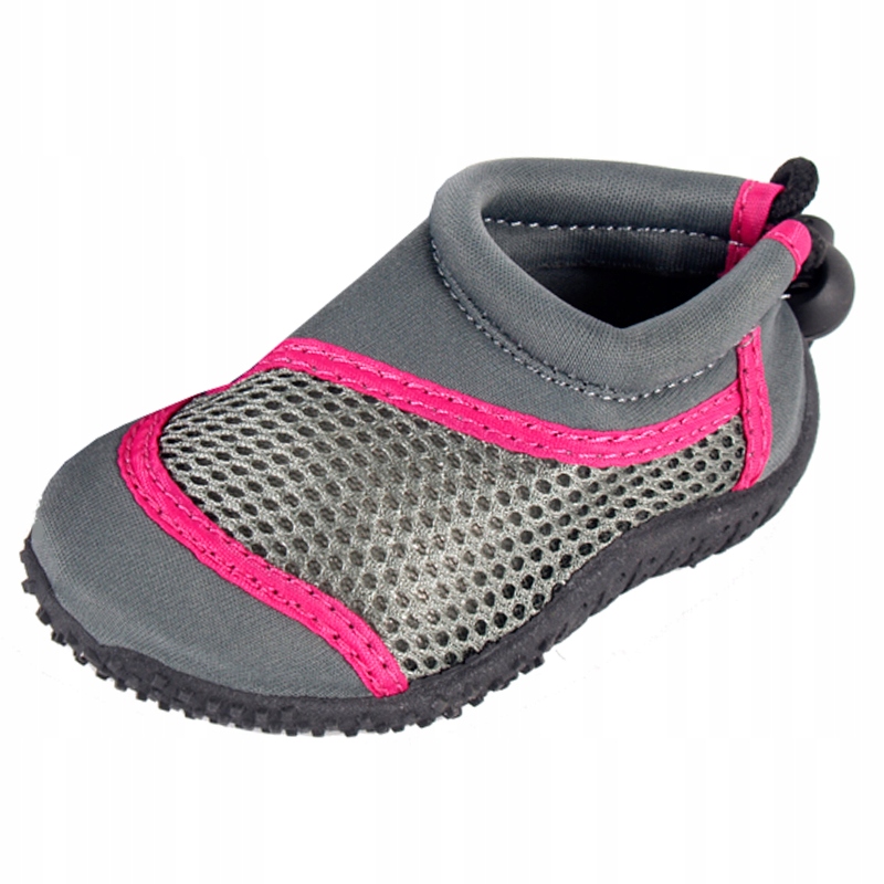 

Buty do Wody na Plażę Basen Sportowe Jeżowce Axim