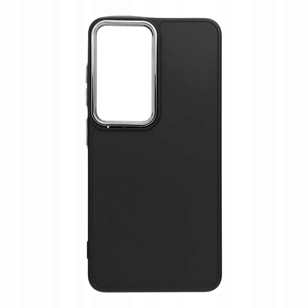 Oem Futerał do Samsung S26 Frame czarny