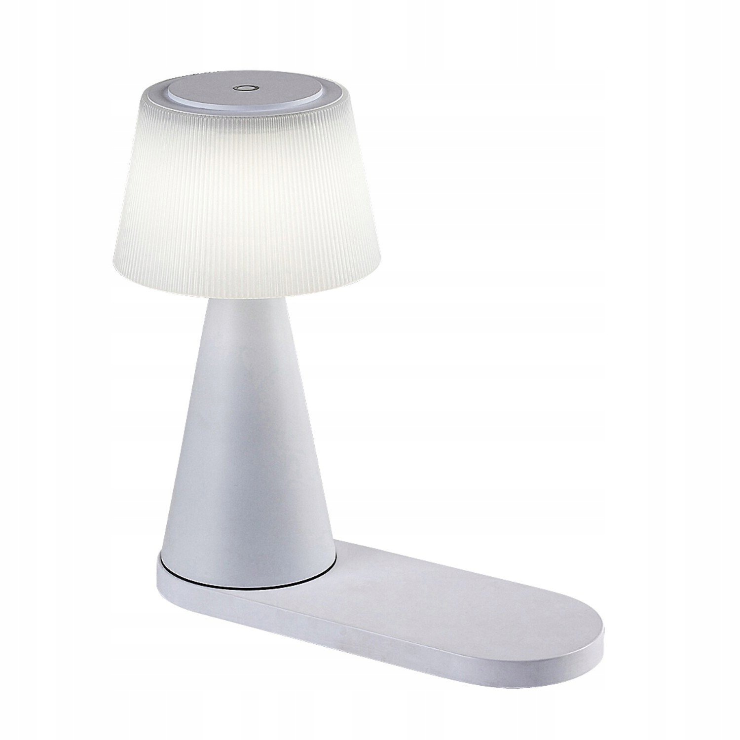 Stolní Led lampa 5W Zavier 74214 Rabalux