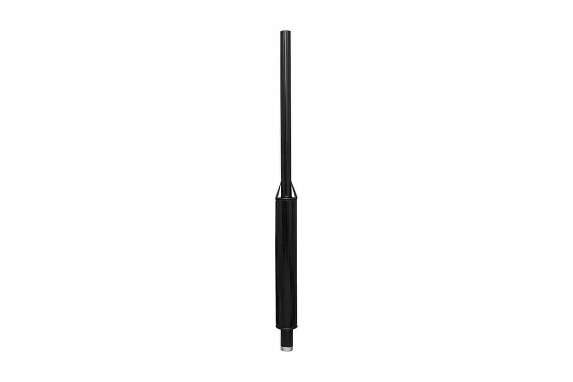 26903029104m1 глушник, підходить для 4 цил.