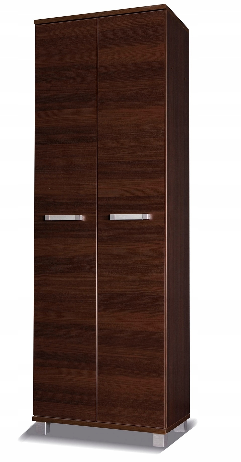 GARDEROBA SZAFA pojemna System MEBLI 4 kolory M15