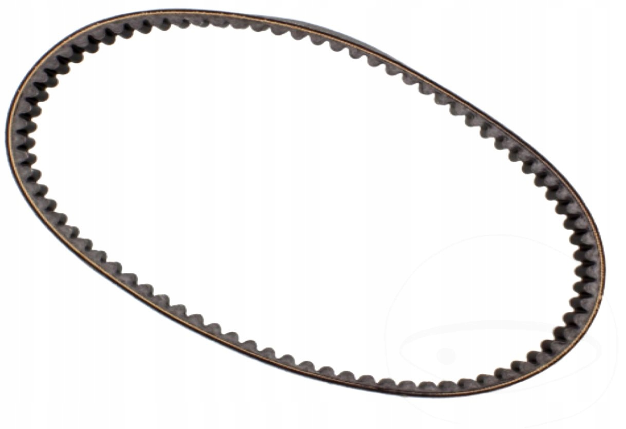 Hnací remeň Yamaha Yp 180 Majesty Limited Edition 2003-2006