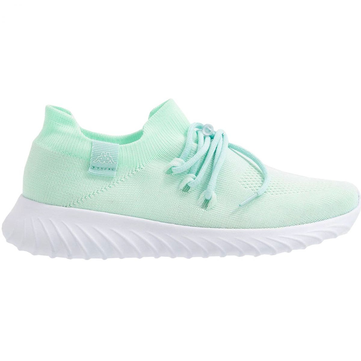 

Buty Kappa Zuc W 242818 3710 r.40