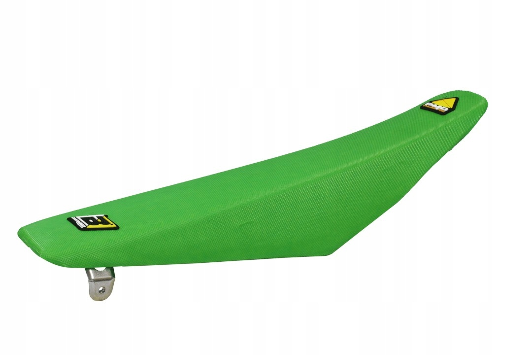 Blackbird Poťah Poťah Na Sedadlo Kawasaki Kxf 250 '09-'12, Kxf 4