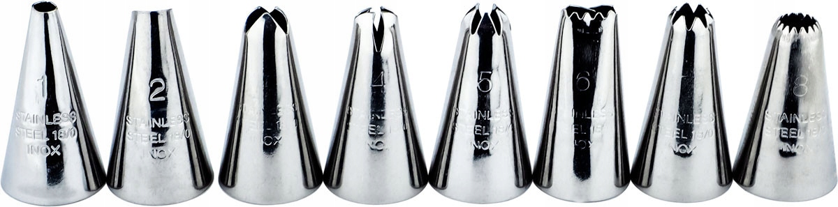 MASZYNKA DO CIASTEK DEKORATOR EAN (GTIN) 5908287213630