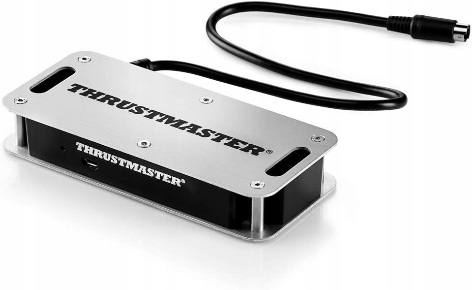 Thrustmaster Hub do konsoli TM Sim Hub