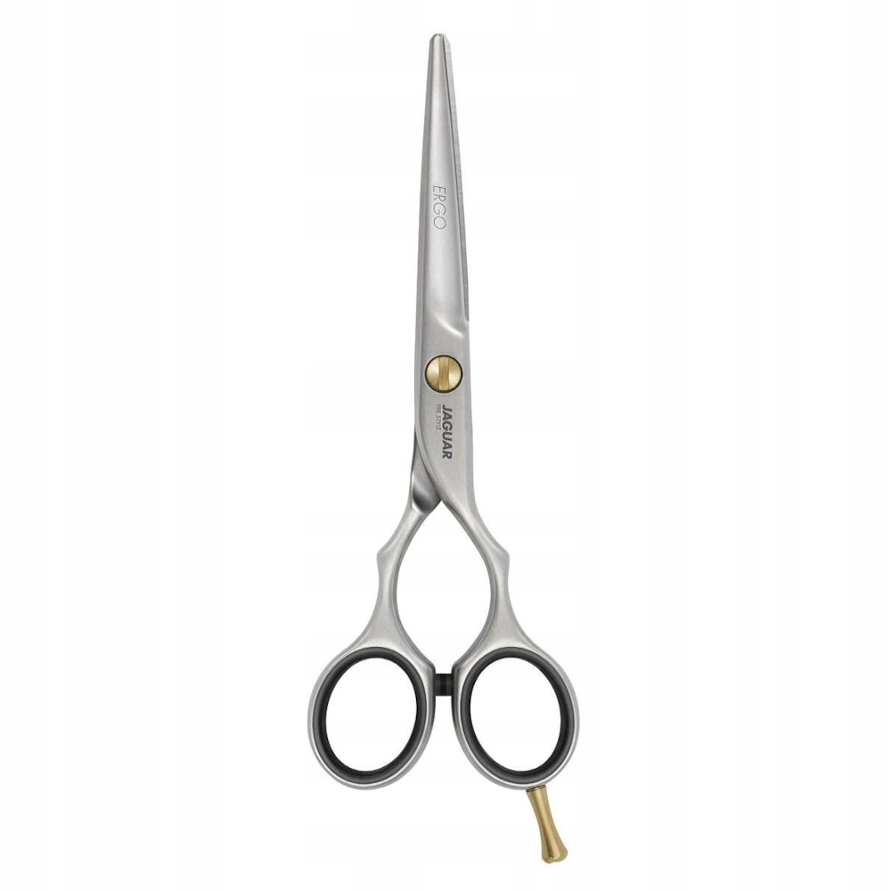 Nożyczki fryzjerskie Jaguar Pre Style Ergo 6.0”