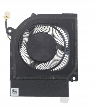 Ventilátor Acer Predator Triton 300SE PT314-51S ND75C40-20H24 23.QBKN4.001