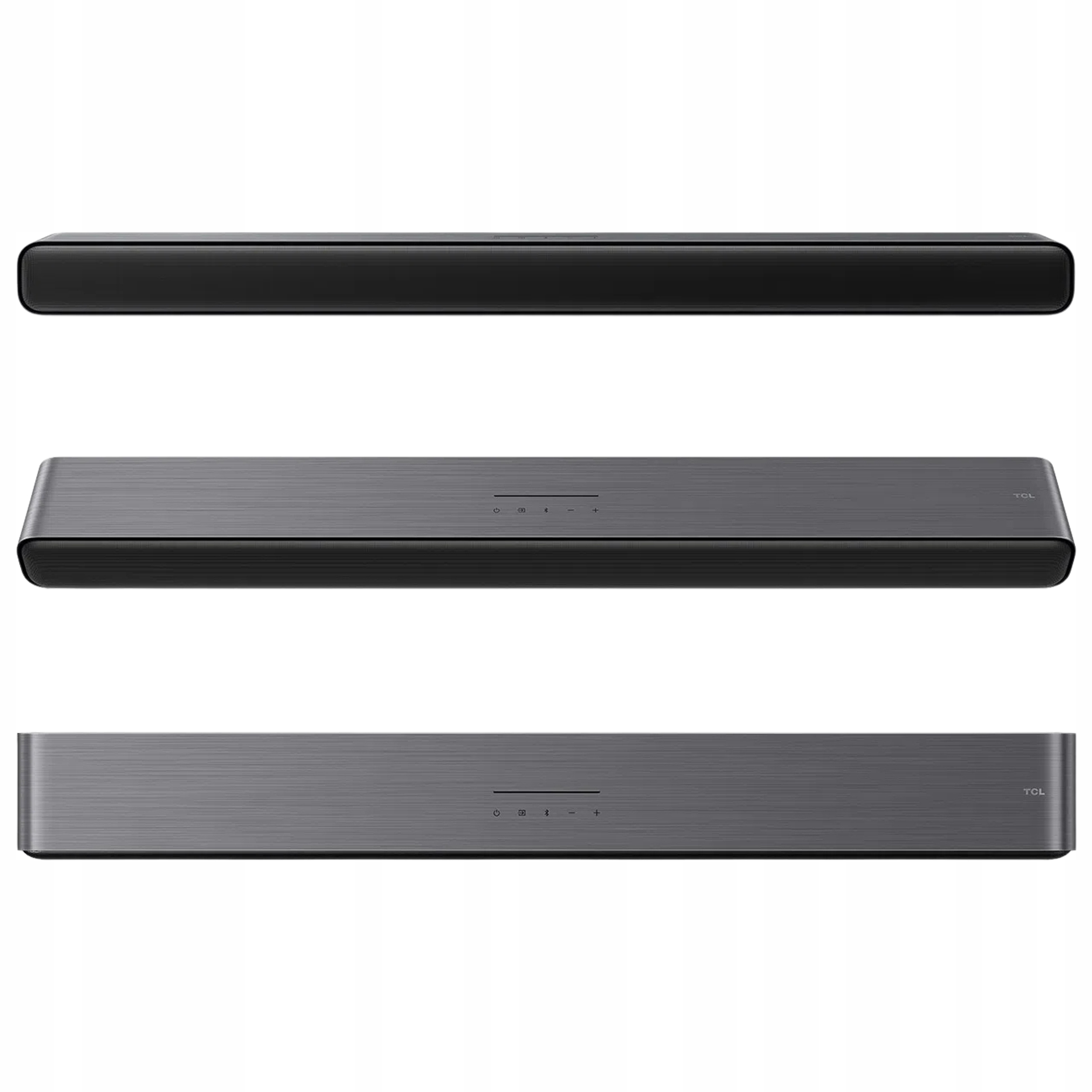 Soundbar Tcl S45HE all-in-one 2.0 kanálový Dolby Atmos