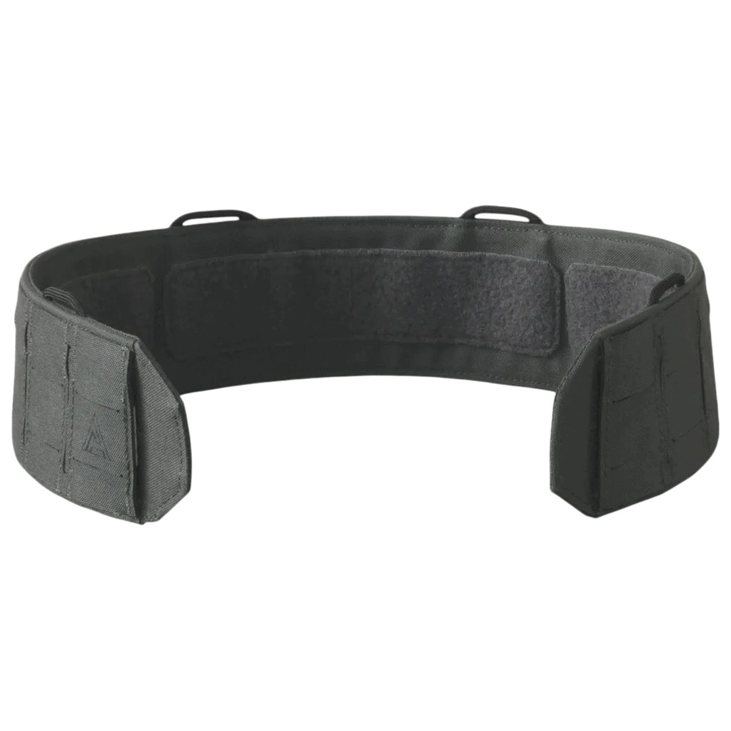Modulární rukáv Direct Action Tomcat Belt Sleeve Loop Shadow Grey M