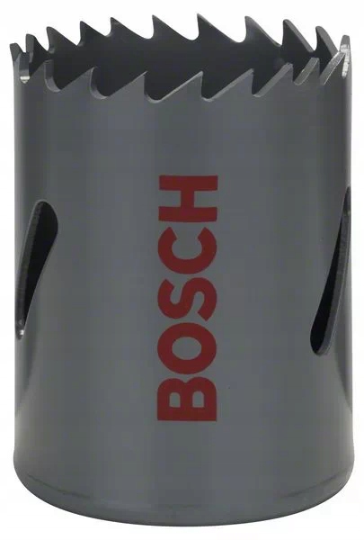 

Bosch Piła Otwornica Bimetal 40MM