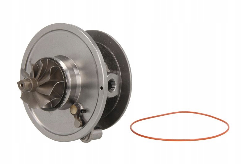 Jádro Vložky Turbíny Cartridge Volkswagen Transportér T5 1.9 Tdi 84 102