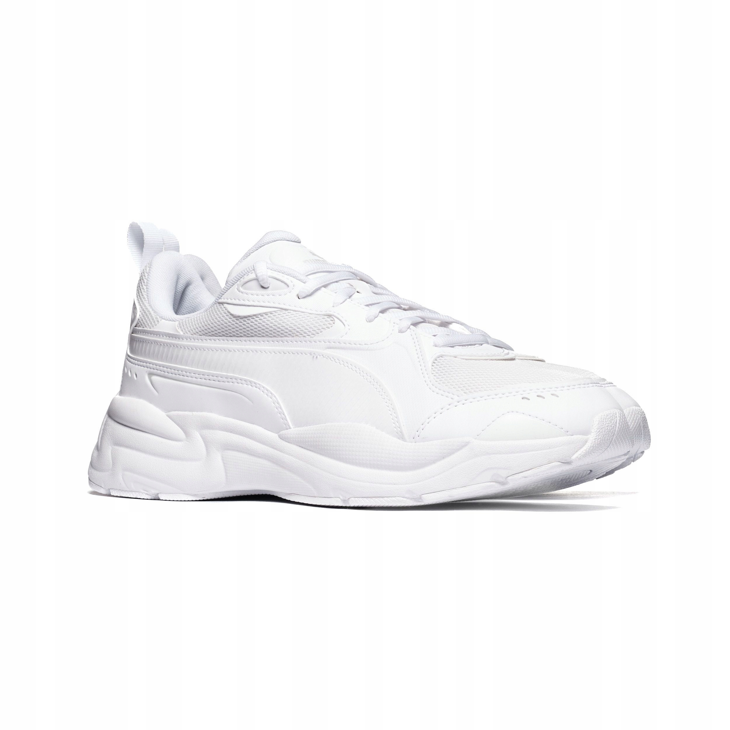 Puma X-ray 4 40474702 velikost 45