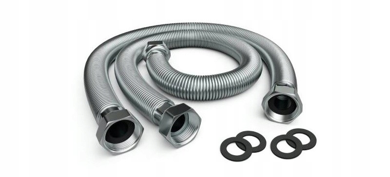 Nagrzewnica wodna VTS VOLCANO VR MINI AC sterownik Stan opakowania oryginalne