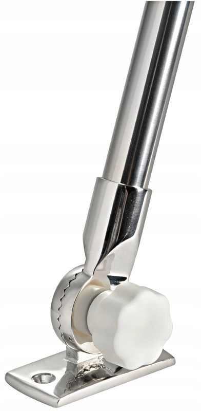 LAMPA TOP 60 CM 12V BA15D SKŁADANA AISI 316 Numer katalogowy części 5203365