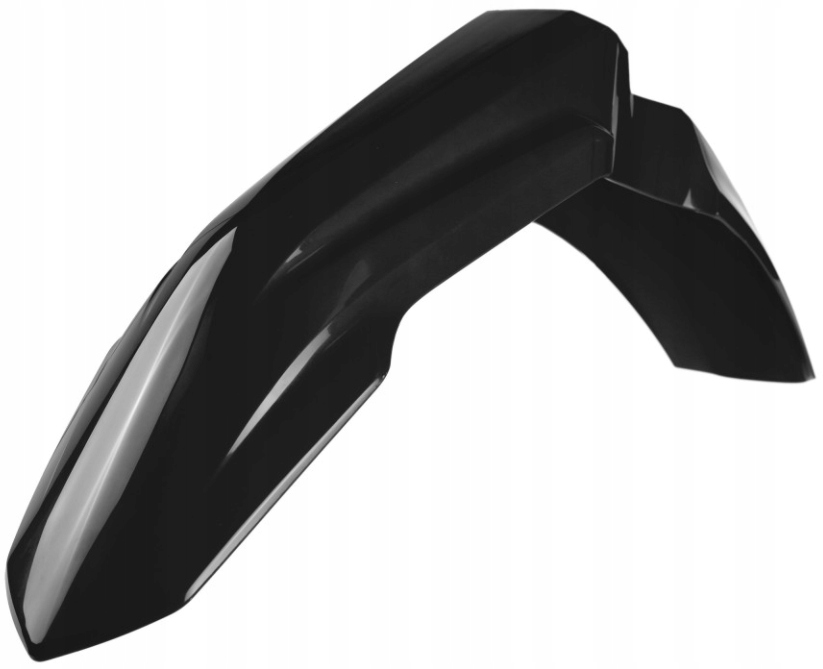 Přední Blatník Honda Crf 450 R 21