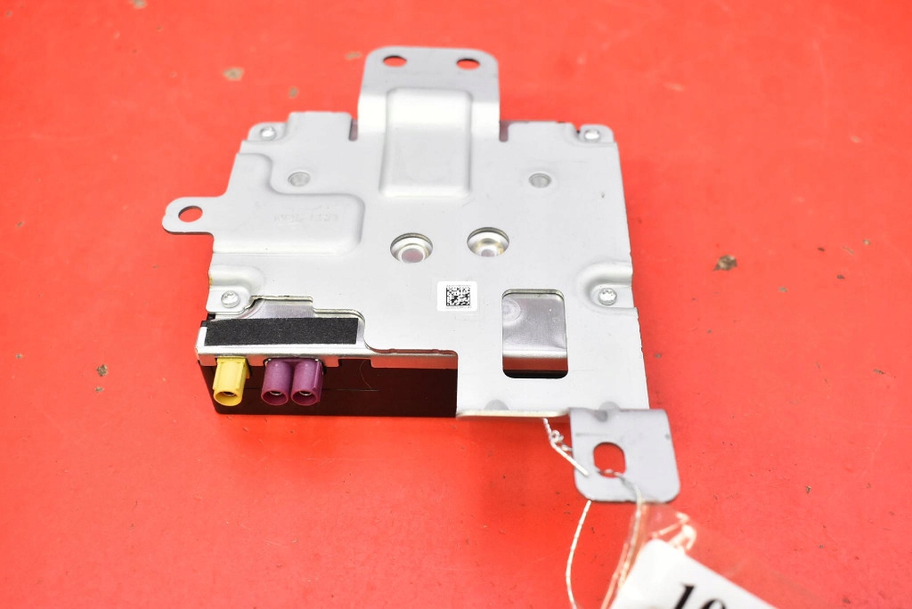 control unit module ECALL KIA SPORTAGE 5 V 21-25