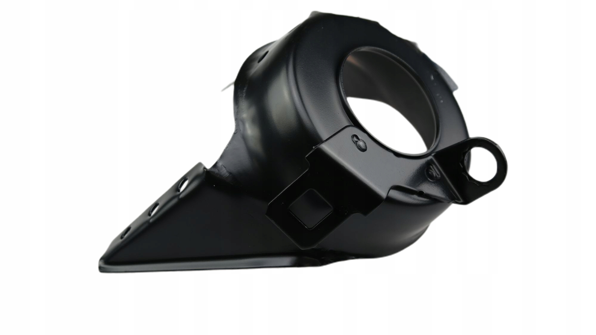 GNIAZDO KIELICH SPREZYNY MERCEDES C W124 SL W129 P Parts manufacturer Mercedes Benz original OE